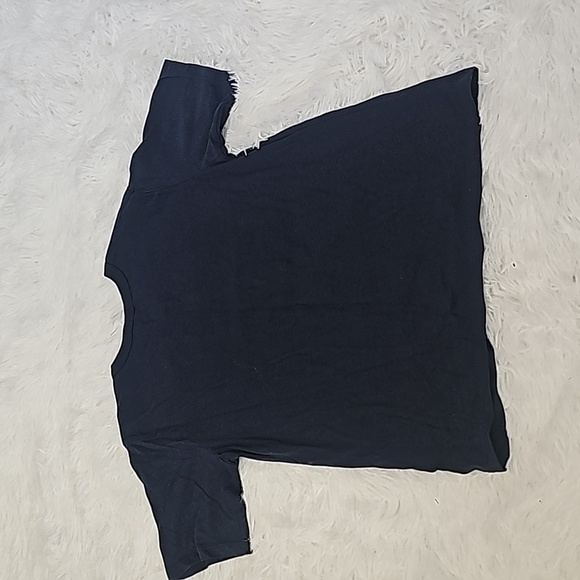 Egg hunting squad children's place t shirt - Picture 3 of 5